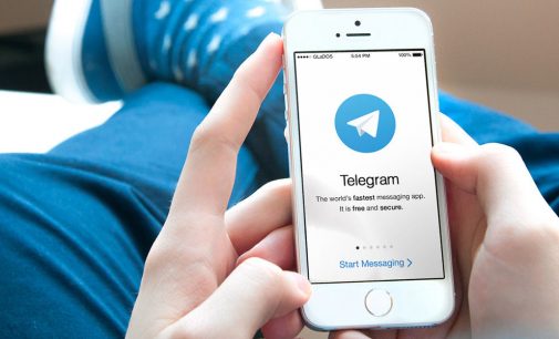 Telegram достиг 200 миллионов пользователей