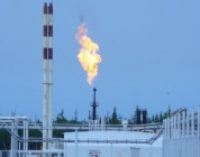 На Львовщине в этом году откроют 13 новых газовых скважин