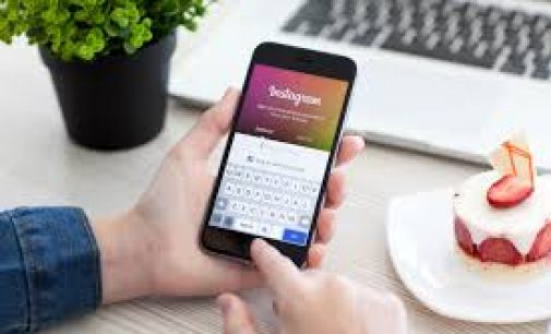 Instagram представил новую функцию