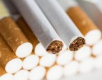 Кабмин утвердил новые акцизные марки для сигарет