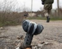 В ДНР затопят «ядерную» шахту, — ОБСЕ