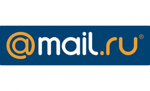 Mail.ru запустила прокси-сервер против интернет блокировки