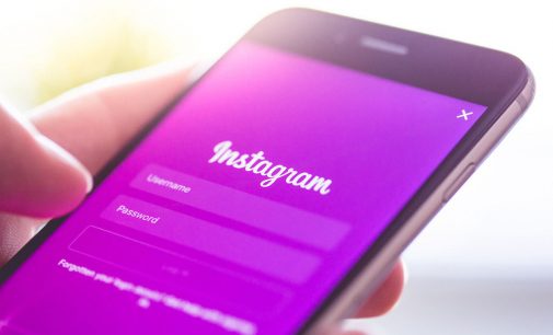 Instagram ограничит доступ других приложений к данным