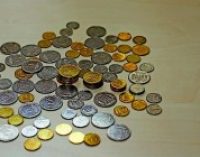 Минфин: В бюджете не хватило средств для повышения минимальной зарплаты с апреля