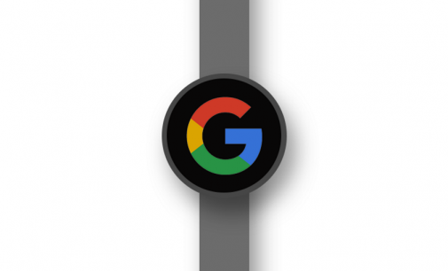 Google выпустит «умные» часы под брендом Pixel