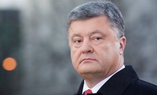 Украина обсудила с Сербией планы дальнейшей либерализации визового режима