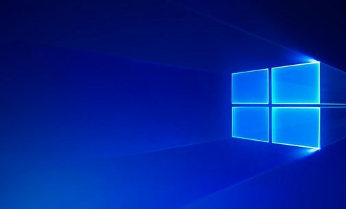 Обновлением Windows 10 руководит искусственный интеллект Microsoft