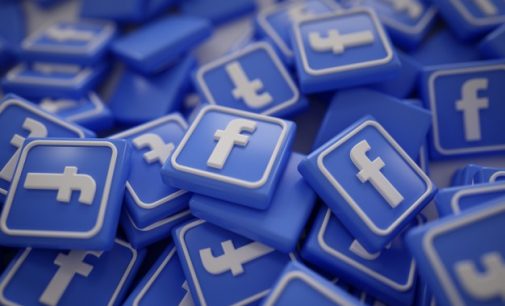 Facebook начнет считать ваше время в социальной сети