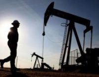 ОПЕК+ тоже согласовала увеличение добычи нефти