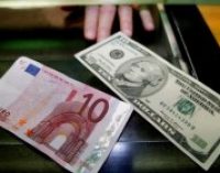 Нацбанк упростил правила международных денежных переводов