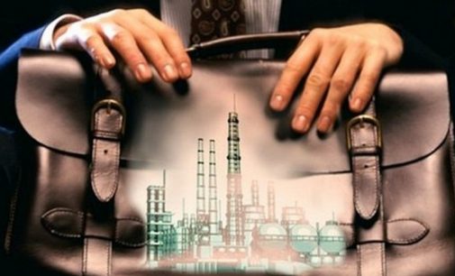 В Минфине рассчитывают на получение половины суммы от приватизации госимущества в 2018 году