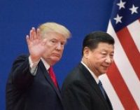 США требуют от Китая конкретных предложений по урегулированию торговых споров