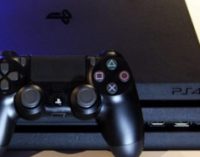 Sony исправила ошибку, выводящую из строя консоли PS4