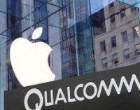Qualcomm объявила, сколько денег ей задолжала Apple