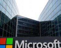 Microsoft откажется от поддержки устаревших версий TLS