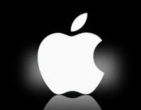 Аналитики предупреждают о слабой прибыли Apple