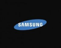 Какими дисплеями Samsung оснастит двухэкранный флагман Galaxy?