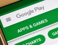 Google начнет брать деньги за Google Play и другие сервисы