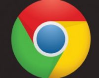 Google выпустила Chrome 70