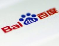 Baidu показала систему синхронного перевода между двумя любыми языками