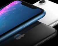 iPhone XR обогнал конкурентов в тесте на автономность