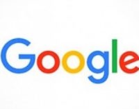 Google намеревается похоронить популярную функцию