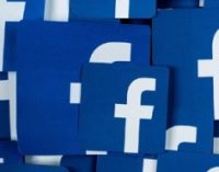 ИИ сделает подписи на Facebook «более привлекательными»