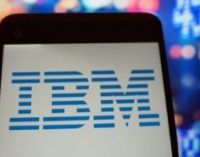 IBM купит компанию Red Hat за 34 млрд долларов