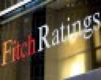 В Fitch Ratings обновили прогноз по Украине