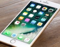 Будущие смартфоны iPhone могут получить собственный модем Apple