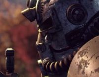 Fallout 76 продается в пять раз хуже Fallout 4