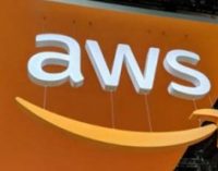 Новые функции в AWS защитят от случайных утечек данных