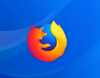 В Firefox 64 появится менеджер задач