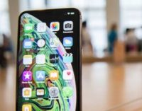 Apple сократила производство iPhone второй раз за неделю