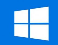 Для Windows 10 выпущен ещё один набор исправлений и улучшений