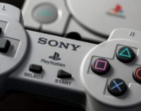 Главные эксперты индустрии раскритиковали новую PlayStation