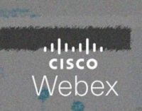 Cisco перевыпустила патч для опасной уязвимости в WebEx