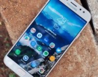 Обновление до Android 8.1 сломало популярный смартфон Samsung