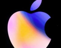 Колумнист Forbes: новые смартфоны Apple попали в беду