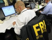 ФБР и Google ликвидировали мошенническую схему на миллионы долларов