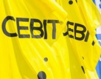 Конец эпохи: выставка электроники CeBIT закрывается
