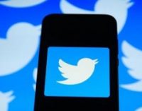 Ошибка в Twitter предоставляла доступ к личным сообщениям пользователей