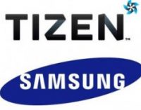Samsung прекратила выпуск Tizen-смартфонов