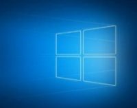 В Windows 10 изменится заголовок в настройках системы