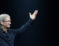 Apple планирует снизить цены на свою продукцию в ряде стран