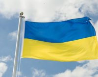 В рейтинге безопасных стран мира Украина оказалась в числе последних