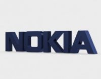 Nokia: запрет китайских поставщиков не замедлит развёртывание 5G-сетей