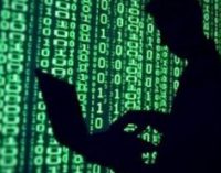 Порошенко сообщил о кибератаке на ЦИК Украины со стороны РФ