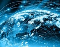 Россиянам ограничат спутниковый интернет
