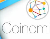 Пользователь Coinomi лишился порядка $70 тыс. в криптовалюте из-за ошибки разработчиков